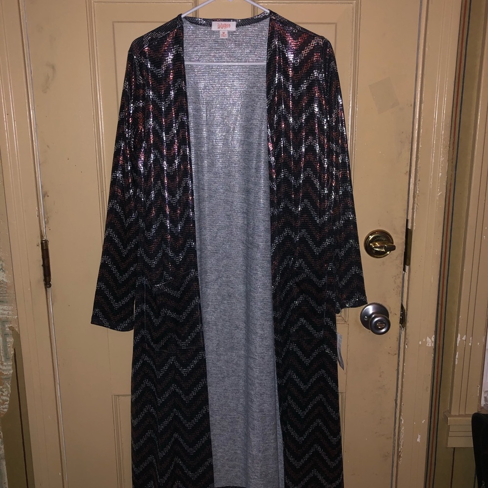 Lularoe Medium Elegant Sarah